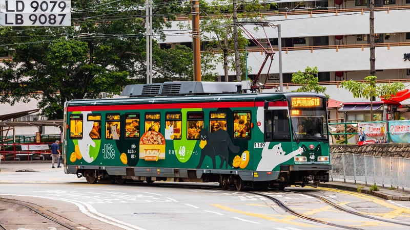 20250803-2U3A3780-已增強-雜訊減少.JPG