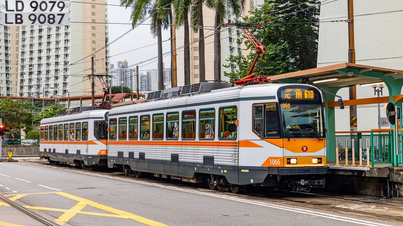 20250803-2U3A3595-已增強-雜訊減少.JPG