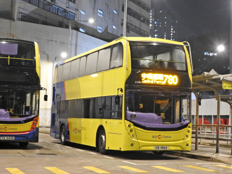 FSCN5334.JPG