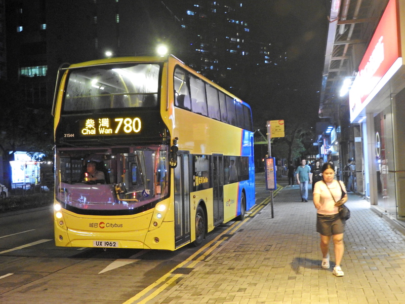 FSCN5313.JPG