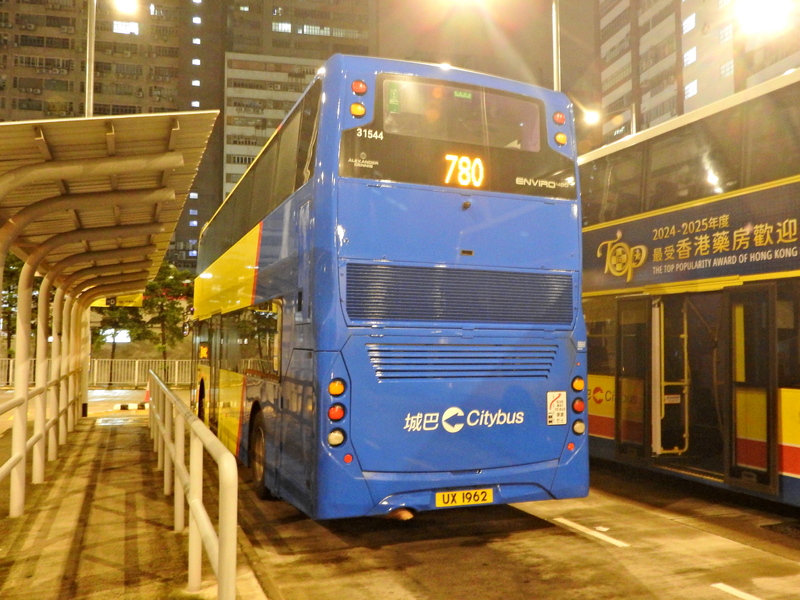 FSCN5335.JPG