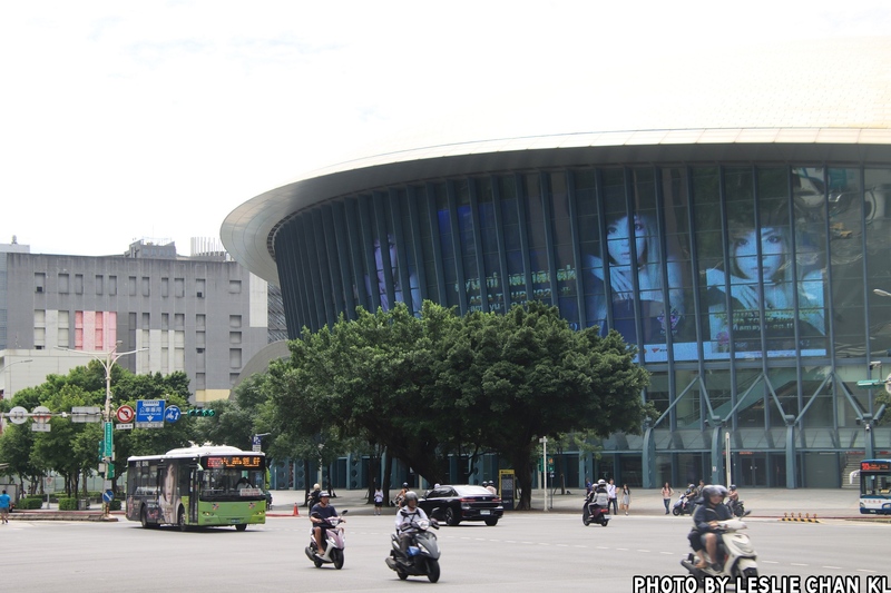 PC_IMG_5680.jpg