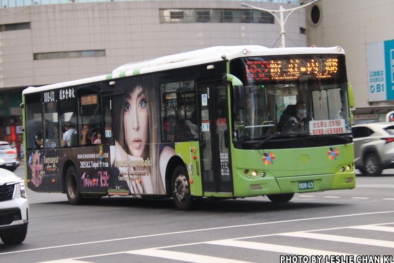 PC_IMG_5579.jpg