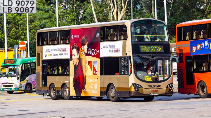 20250727-2U3A8896-已增強-雜訊減少.JPG