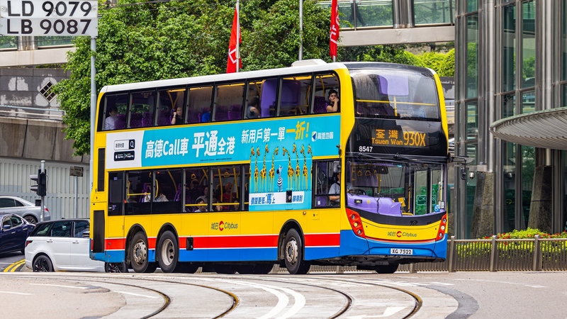 20250729-2U3A0242-已增強-雜訊減少.JPG