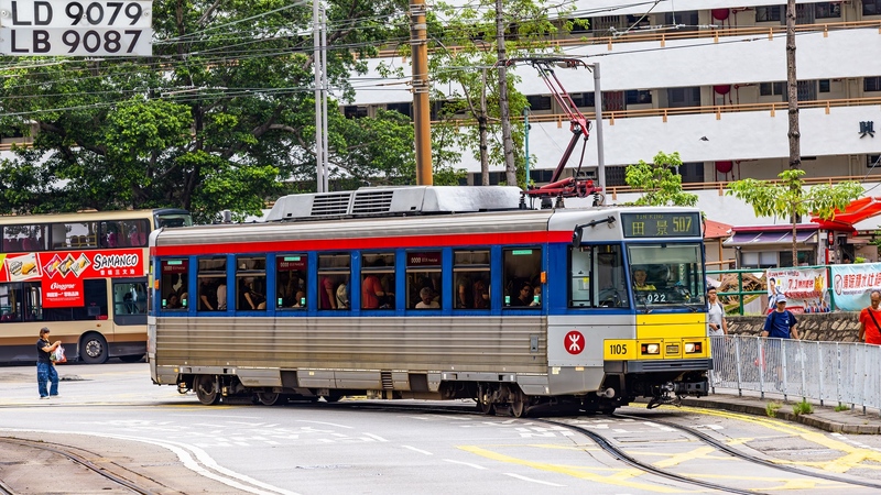 20250803-2U3A3426-已增強-雜訊減少-2.JPG