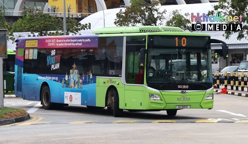 SG60 (8).jpg