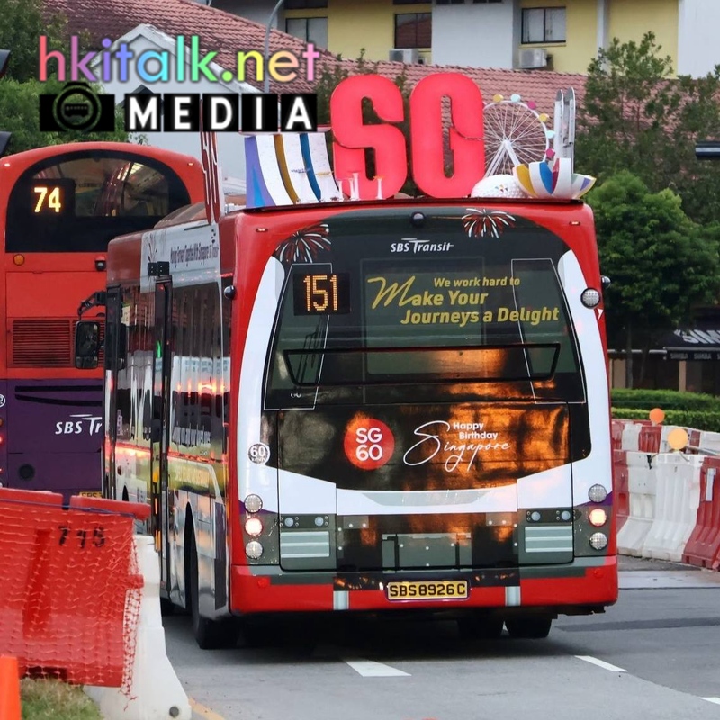 SG60 (5).jpg