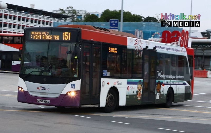 SG60 (6).jpg