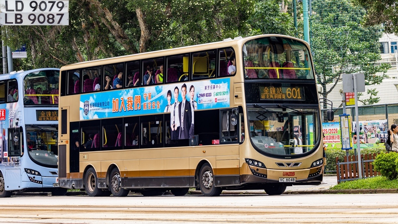 2U3A1817-已增強-雜訊減少-1.JPG