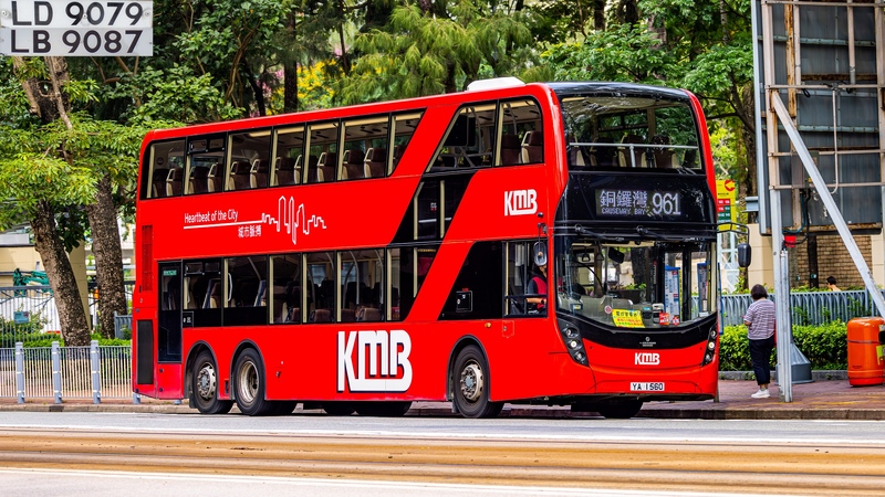 20250731-2U3A1662-已增強-雜訊減少.JPG