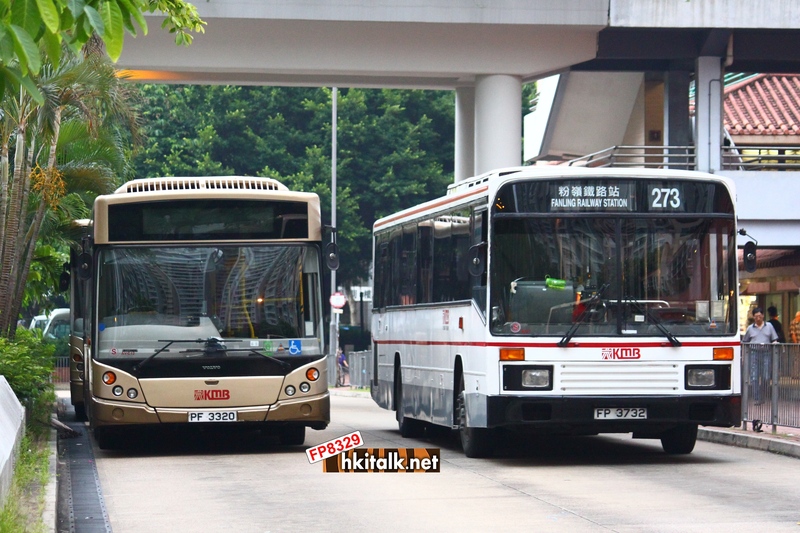 AVC AN.JPG
