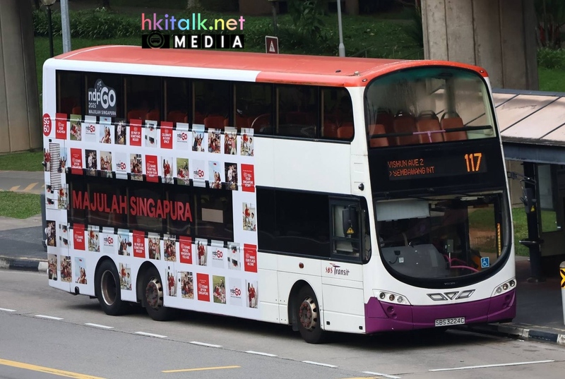 SG50 (3).jpg