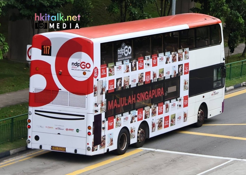 SG50 (2).jpg
