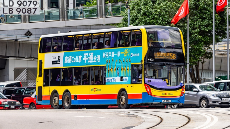 6322@5B.JPG