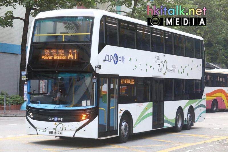 中電 Enviro500EV WE6174 (1).jpeg