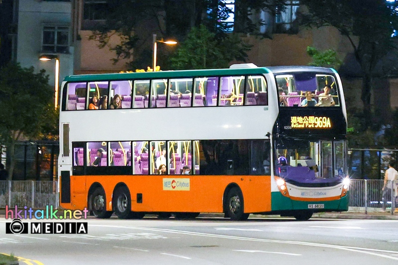6208.jpg