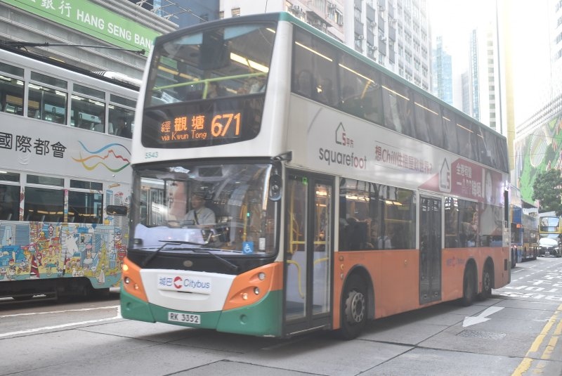 n_5543@671_1_1.jpg