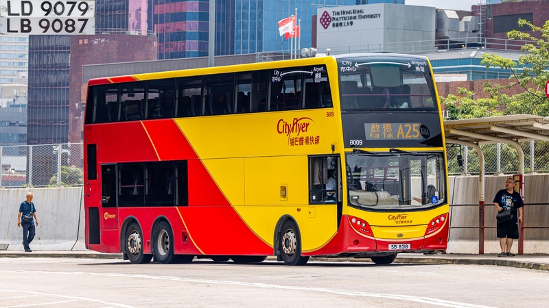 2U3A1274-已增強-雜訊減少-1.JPG