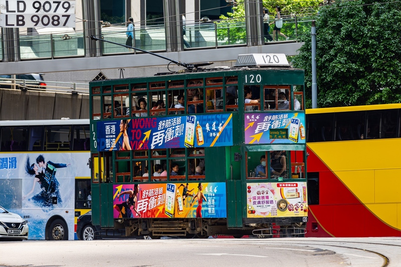 2U3A4544-已增強-雜訊減少-1.JPG