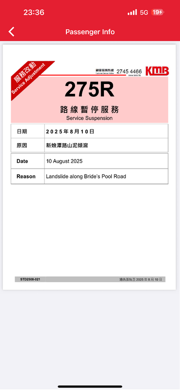 IMG_2768.png