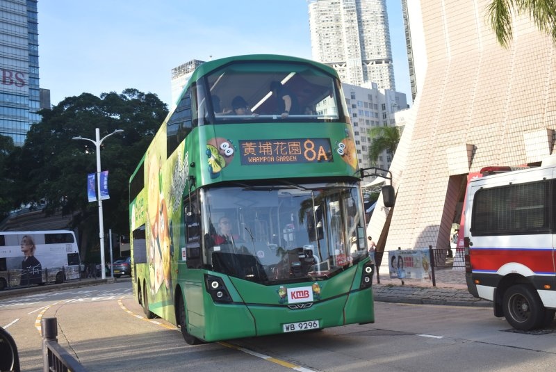 k_v6b14@8a_1_1.jpg