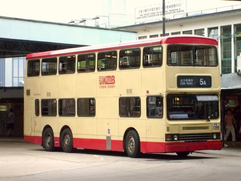 FZ7068.jpg