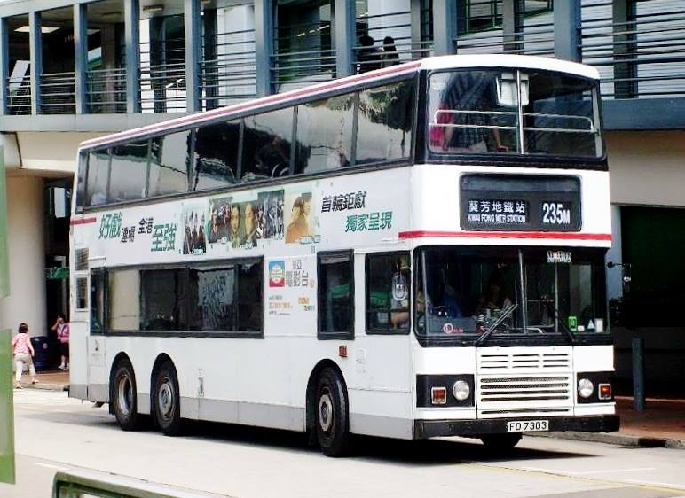 FD7303@235M.jpg