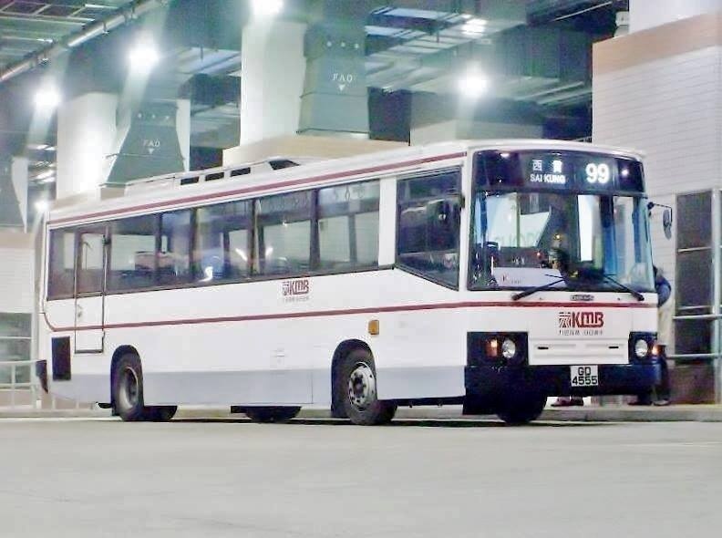 GD4555.jpg