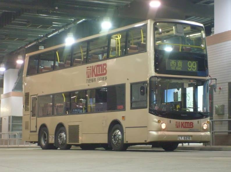LT6216..jpg