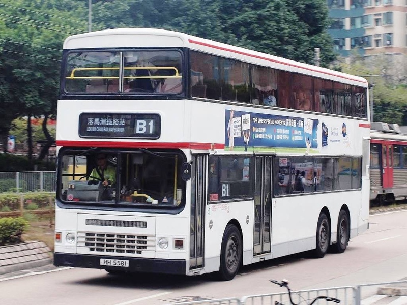 HH5581@B1.jpg