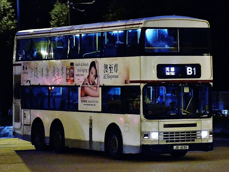 JD4139@B1.jpg