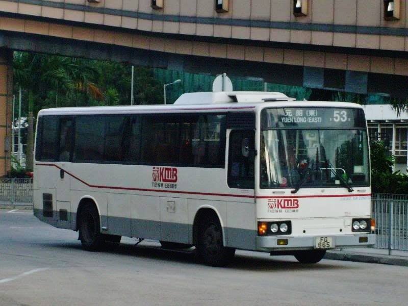 FG665@53.jpg