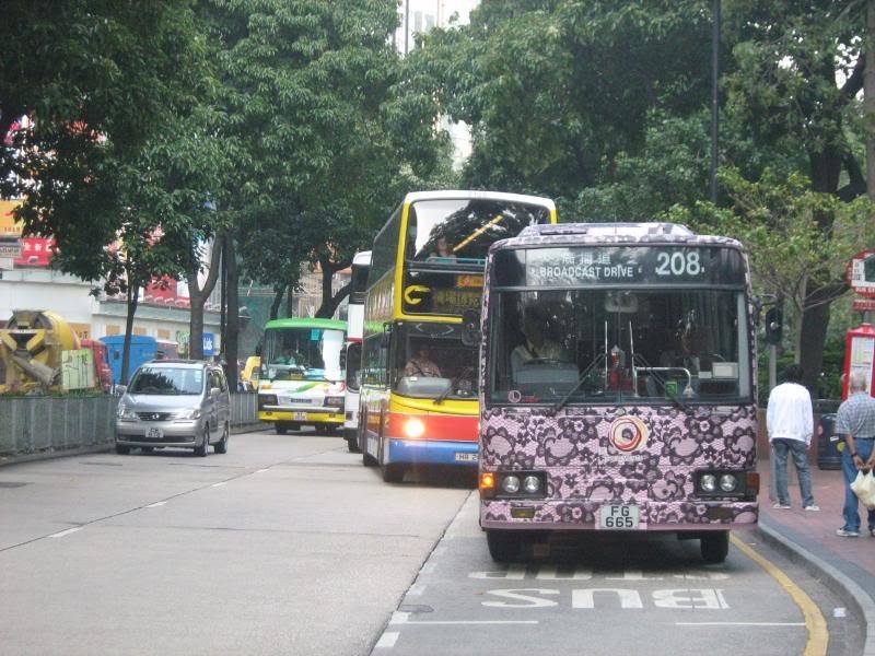 FG665@208.jpg