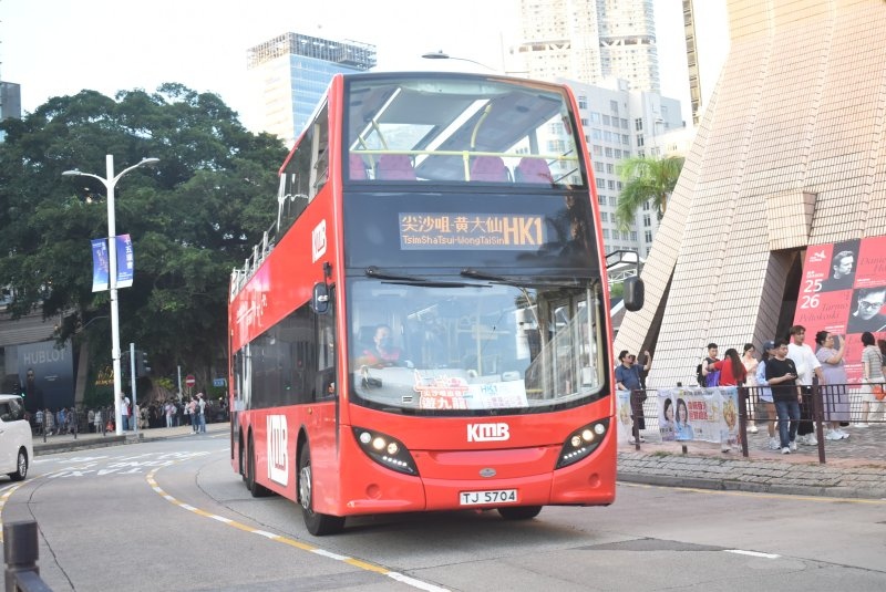 k_atenu497@hk1_1_1.jpg