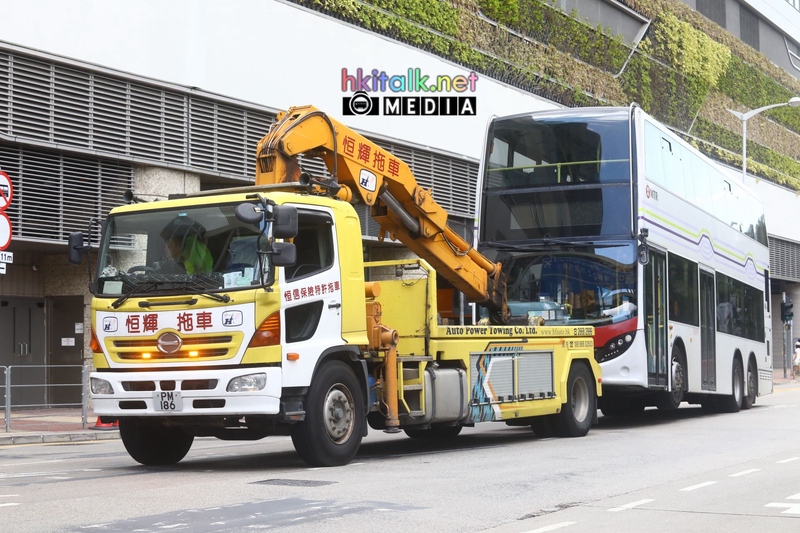MTR513 (3).jpeg