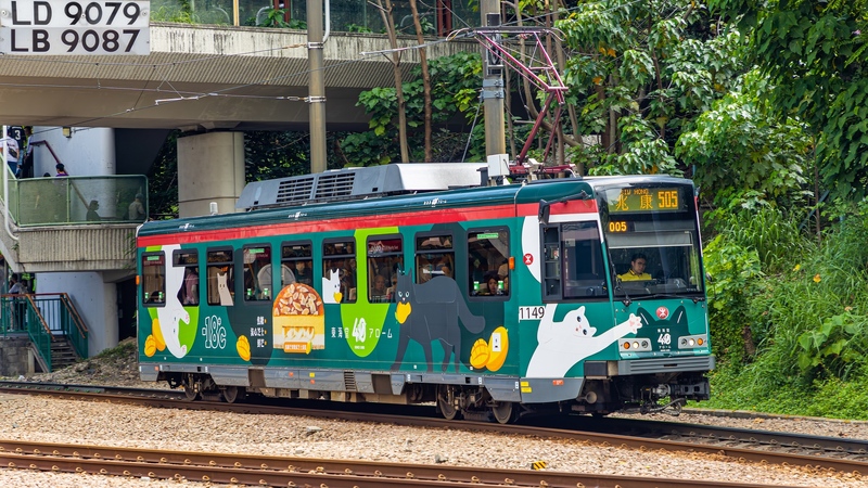 2U3A4787-已增強-雜訊減少.JPG