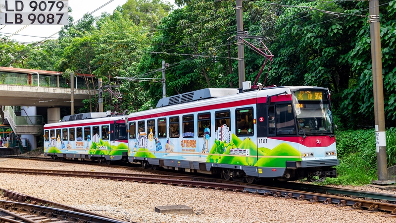 2U3A5044-已增強-雜訊減少.JPG
