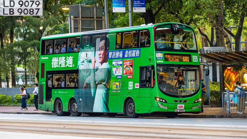 2U3A5567-已增強-雜訊減少.JPG