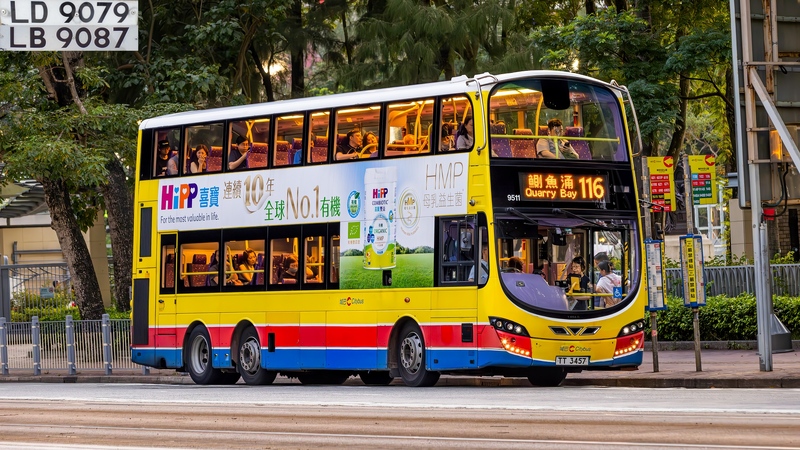 2U3A5722-已增強-雜訊減少.JPG