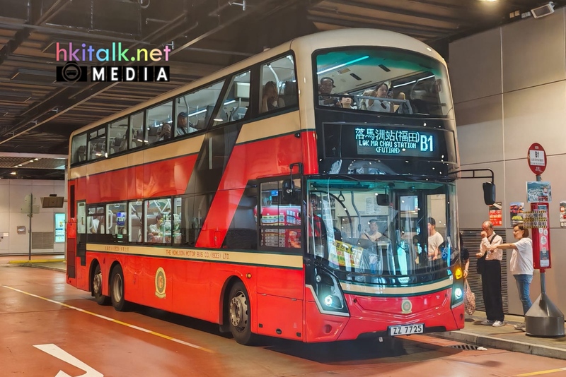 復古色 Volvo B8L ZZ7725 B1.jpeg