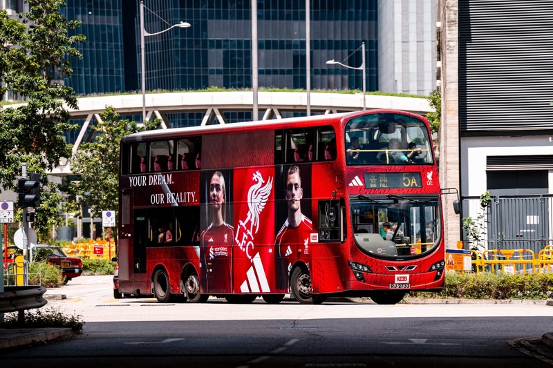 RJ2733.jpeg
