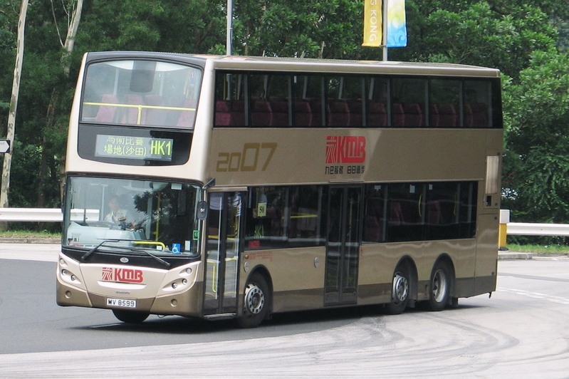 MV8599.jpg