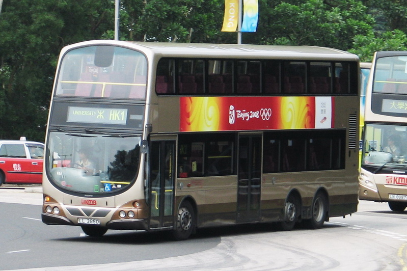 LL3850.jpg