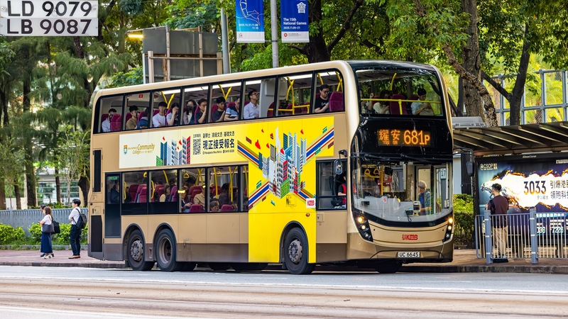 2U3A5553-已增強-雜訊減少.JPG