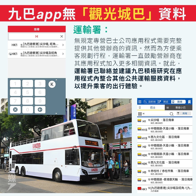 ec644cc5-6d2a-4381-9161-9eee327d4446.jpg