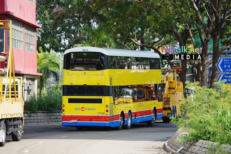 8843 (4).jpeg