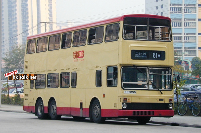 61M熱狗篇 (4).JPG