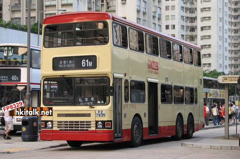 61M熱狗篇 (2).JPG