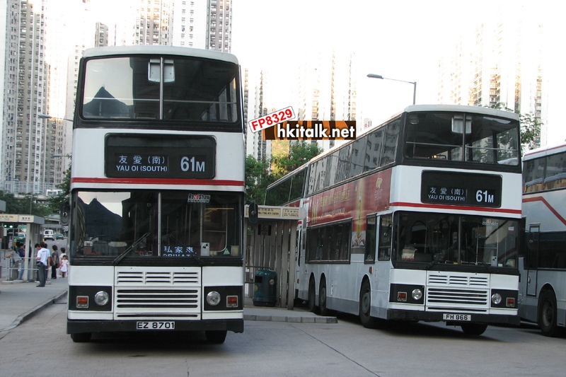 61M 冷蘭篇 (1).JPG